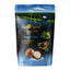 Roasted Salted Happy Nut Macadamias